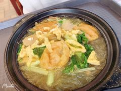 -王興記(崇安寺店)