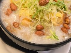 -纳福苑(亮庆餐饮分店)