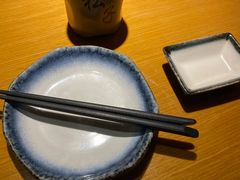 -松子料理(世纪城店)