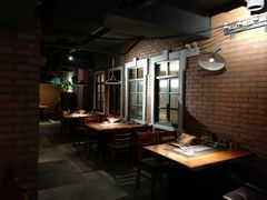 -那些年记忆烧烤