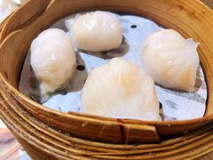 -添好运点心专门店(北角店)