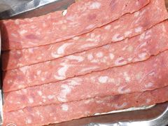 -英雄故事地摊烤肉(马驹桥店)