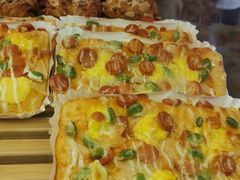 -味多美蛋糕(安定门店)