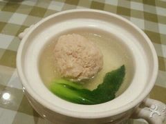 -无名居(西直门总店)