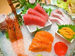 -阿吾罗·月咏精致日料(港汇恒隆广场店)