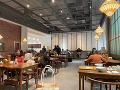 -奎元馆(市民中心店)