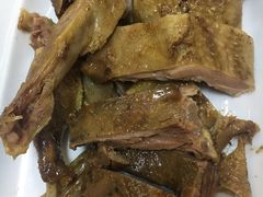 -阿马土菜馆