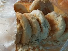 绿豆饼-阿吉仔(大元路店)