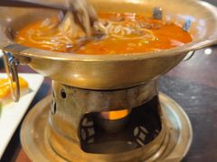 -龍聚祥烧麦馆(万达店)