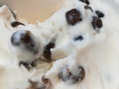 -DQ·蛋糕·冰淇淋(新佳丽店)