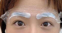 -久匠·纹眉纹绣半永久