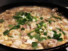-霸道酸菜鱼