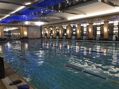 -上海星河湾酒店(闵行店)