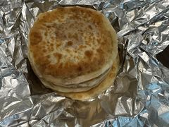 -回香楼大连新派清真菜