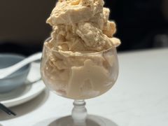 -鹿港小镇(黄金店)