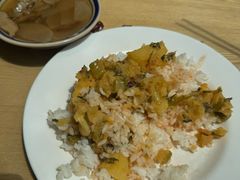 -素乐餐厅