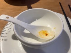 -太二酸菜鱼(兴业太古汇店)