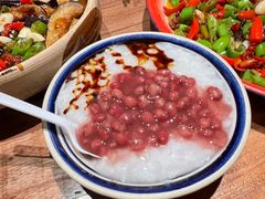 -泥糊破店小酒馆·团建聚餐(南京西路店)