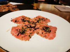 -渡鲑亭(东二环泰禾广场店)