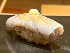 -齐武