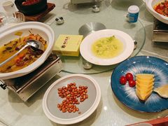 -湘约东方(民星路店)