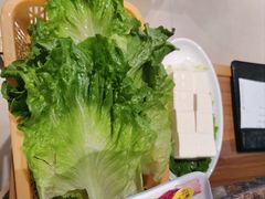 -小肥牛潮汕牛肉火锅(南联店)