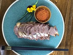 -腾冲和顺柏联酒店