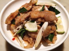 -桂小厨广西菜(水晶城店)
