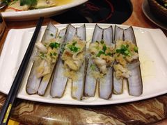 圣子王-汤膳坊(鸿昌广场店)