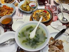 -杯子红牛排(西樵店)