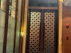 -麒茗餐厅·粤菜·宴会厅·海鲜(锦绣路店)