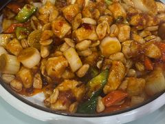 -金三可市井水煮鱼(金碧园店)