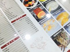 -阿坤传统手工小吃(沙坪坝店)