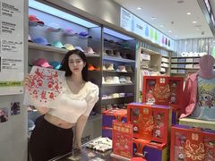 -HOWOW·D2Y(柏威年店)