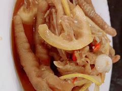 -湘肠香火锅店(团结湖店)