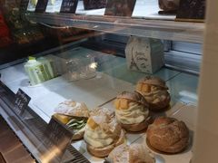 -KOMUGI 小麦家(新地假日广场店)