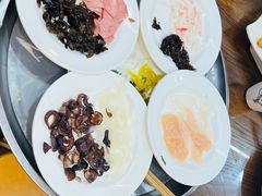 -福利来酒店(泺源大街店)