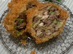 -和幸(温江新光天地店)