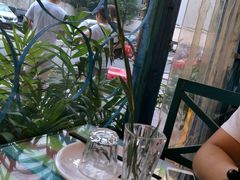 -滋味烤鱼(超洋店)