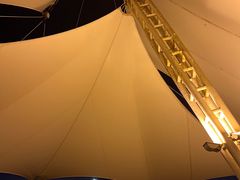 -从厨人家餐厅