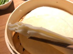 -守柴炉烤鸭(科华中路王府井店)