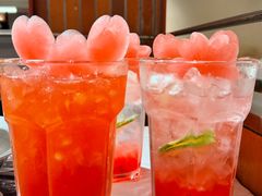 -靓靓蒸虾·头牌蒸虾(雪松路总店)