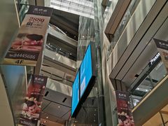 -远洋未来广场(育慧北路店)