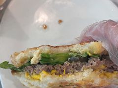 -必胜客餐厅(昆百大泰业城店)