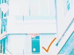 -曼谷素万那普国际机场