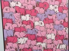 -万达广场(太原街店)