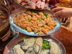 -威邵鸡煲(西华路总店)