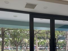 -瑞派康怡24h宠物医院·犬猫医疗中心·微创绝育(瑞景分院)