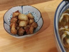 -陈八两面家(华孚写字楼店)