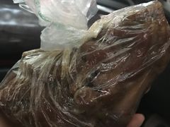 -烂瓦罐刘家猪蹄坊(药王洞店)